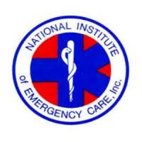 Advanced Cardiac Life Support (ACLS) Course by NIEC (Apr 15 - 16, 2019)