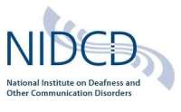 National Deafness and Other Communication Disorders Advisory Council (NDCD) Meeting (Sep 11, 2020)
