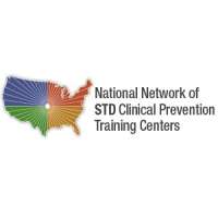 UW PTC - 1 Day Clinical STD Update For Clinicians (Oct, 2019)