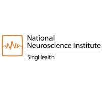 19th Advanced Neuroradiology Course and 5th Interventional Neuroradiology Workshop