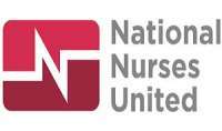 The Global Nurses: Caring For The Global Community (Aug 08, 2019)