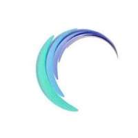NPHTI / SPANZA Pediatric Hypnosis Workshops
