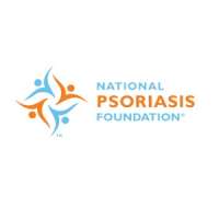 Pstamp Out Psoriatic Disease (Feb 22, 2020)