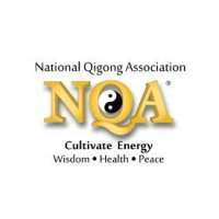 2020 National Qigong Association (NQA) Annual Conference