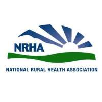 State Rural Health Association (SRHA) Leadership Conference 2019