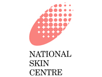 NSC Dermatology & Venereology Update 2018