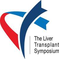 The Liver Transplant Symposium 2018
