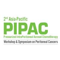 2nd Asia-Pacific Pressurized IntraPeritoneal Aerosol Chemotherapy (PIPAC) Workshop & Symposium on Peritoneal Cancers