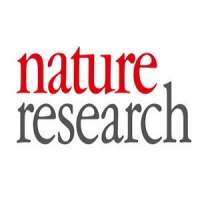 Nature Conference on Cellular Metabolism