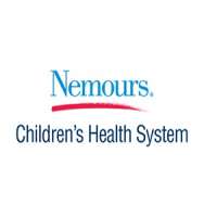 Child Psychiatry Nemours Childrens Health System >> Medical Conferences In 2017 2018 Cme Conferences Usa Europe Asia Australia Uk Child Psychiatry Nemours Childrens Health System >> Medical Conferences In 2017 2018 Cme Conferences Usa Europe Asia Australia Uk