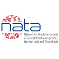 21st Annual Network for the Advancement of Patient Blood Management, Haemostasis and Thrombosis (NATA) Symposium