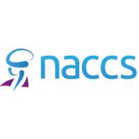 Neuro Anaesthesia & Critical Care Society (NACCS) 2020 Annual Scientific Meeting