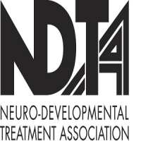 NDT/Bobath Certificate Course in the Management and Treatment of Children with Cerebral Palsy and Other Neuromotor Disorders - Chicago