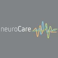 rTMS for depression, OCD and new developments: 2-day rTMS course (Oct 25 - 26, 2018)
