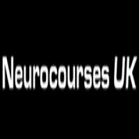 Limbic Brain Anatomy Course 2019