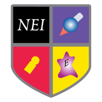 2019 Neuroscience Education Institute (NEI) Congress