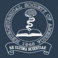 Neurosurgical Society of America (NSA) 2019 Annual Meeting