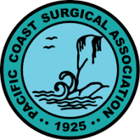Neurosurgical Society of Australasia (NSA) Annual Scientific Meeting 2020