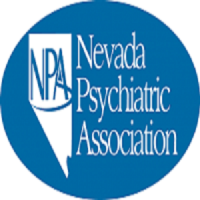 24th Annual National Psychopharmacology Update