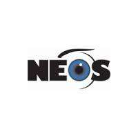 New England Ophthalmological Society (NEOS) Meeting (Mar 01, 2019)