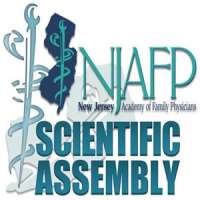 2018 New Jersey Academy of Family Physicians (NJAFP) Scientific Assembly