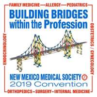 Building Bridges within the Profession 2019
