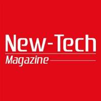 ROBOTICS 2019: The Annual Robotics & Automation Conference