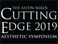The Aston Baker Cutting Edge Aesthetic Surgery Symposium 2019 - How to Avoid Complications and What to Do for Revisions