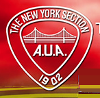 116th New York Section AUA Annual Meeting