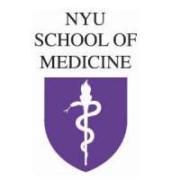 Cutting Edges in Stroke and NYU Langone Neurology Update 2019: Case by Case