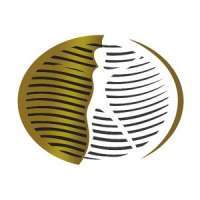 New Zealand Dermatological Society Incorporated Conference & Annual General Meeting 2019