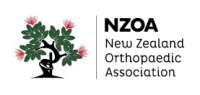 New Zealand Orthopaedics Association (NZOA) Annual Scientific Meeting 2018