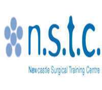 Severn Deanery 7th TIG Fellow Breast Reconstruction