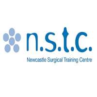 Oculoplastic Course by Newcastle Surgical Training Centre (NSTC) (Apr 26, 2019)