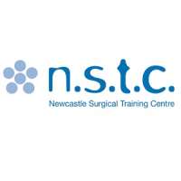 ST5 - ST7 Surgical Skills Training Programme (SSTP) - COLORECTAL