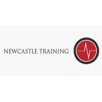 Advanced Cardiac Life Support (ACLS) Renewal - HeartCode BLS Option (Mar 10, 2020)