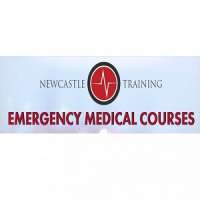 Pediatric Advanced Life Support (PALS) Initial Course (Jan 30 - 31, 2020)