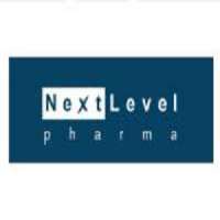 5th Annual MedTech Commercial Leaders Forum Europe
