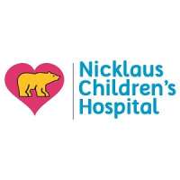 22nd Annual General Pediatric Review & Self-Assessment