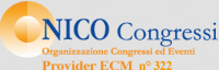 Brain Ischemia and Stroke Conference 2018