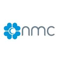 NMC Center for High Risk Pregnancy & Fetal Medicine