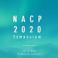Nordic Association for Clinical Physics (NACP) 2020 Symposium