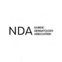 34th Nordic Congress of Dermatology & Venereology