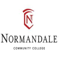 Certificate in Infectious Diseases and Infection Control by Normandale Community College (Nov 14, 2018 - Jan 04, 2019)