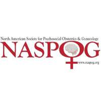 North American Society for Psychosocial Obstretics & Gynecology (NASPOG) 2020 Biennial Meeting