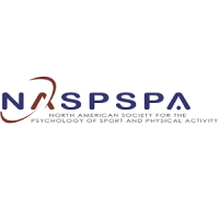 North American Society for the Psychology of Sport and Physical Activity (NASPSPA) 2019 Conference