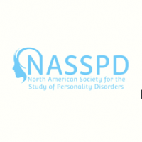 North American Society for the Study of Personality Disorders (NASSPD) 2020 Annual Conference