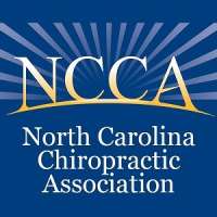 2019 Fall Convention by North Carolina Chiropractic Association (NCCA)