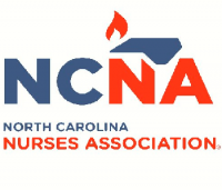 Nurse Practitioner Spring Symposium 2020