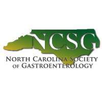 North Carolina Society of Gastroenterology (NCSG) Annual Conference 2020